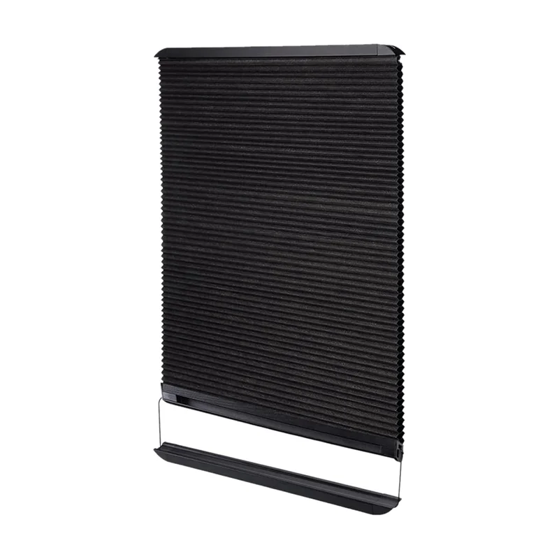 Better-RV Door Window Shades Replacement For Lippert Prepped Entry Doors, For RV Campers Travel Trailers
Better-RV Door Window Shades Replacement For Lippert Prepped Entry Doors, For RV Campers Travel Trailers