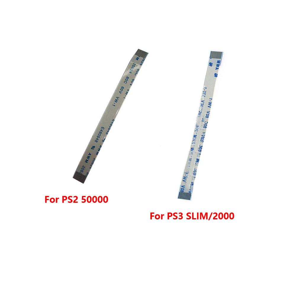 100 шт. ленточный кабель ON-OFF для PS2 50000 для PS3 SLIM для PS3 2000 панель управления переключателем ленточный кабель 12pin/10pin
100 шт. ленточный кабель ON-OFF для PS2 50000 для PS3 SLIM для PS3 2000 панель управления переключателем ленточный кабель 12pin/10pin