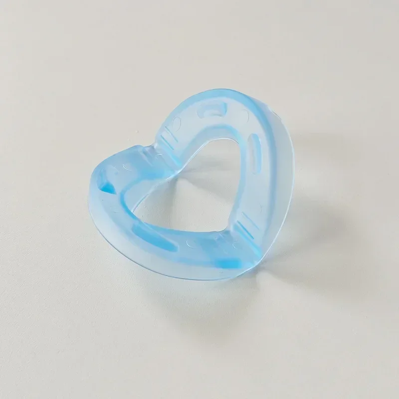 Anti Snoring Kit Grinding Mouthpiece Anti Snore Mouith Guard Custom Molding & Adjustable Adjustment with Storage Case
Anti Snoring Kit Grinding Mouthpiece Anti Snore Mouith Guard Custom Molding & Adjustable Adjustment with Storage Case