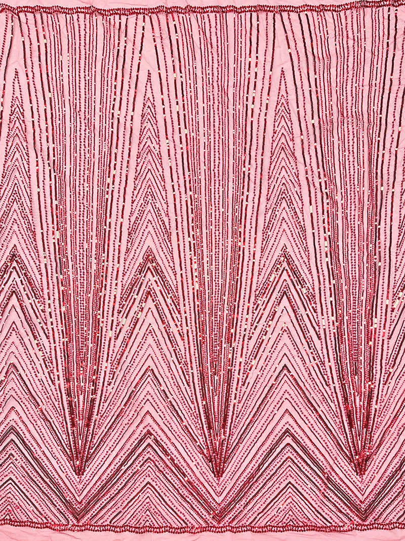 2025 haute qualité africain perlé 5Yards nigérian Tulle dentelle tissu paillettes broderie français Guipure robe de soirée de ma
2025 haute qualité africain perlé 5Yards nigérian Tulle dentelle tissu paillettes broderie français Guipure robe de soirée de ma