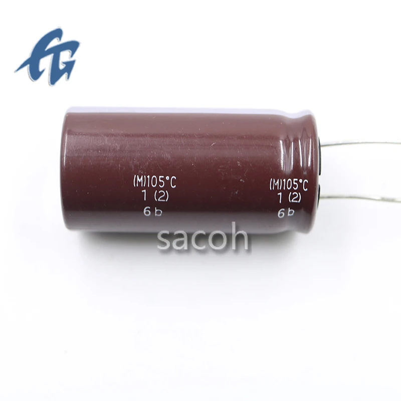 (SACOH Electronic Components) EKXG351ELL151MMP1S 10Pcs 100% Brand New Original In Stock
(SACOH Electronic Components) EKXG351ELL151MMP1S 10Pcs 100% Brand New Original In Stock