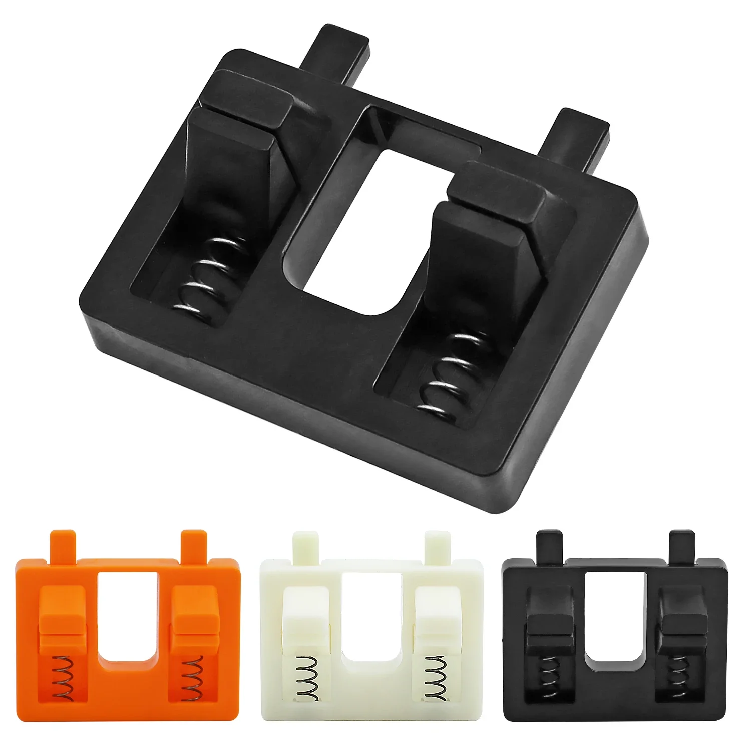 Welding Wire Fixture Adjustable Suction Bracket Welding Table Clamp For Motherboard Soldering Welding Locator Soldering Tools
Welding Wire Fixture Adjustable Suction Bracket Welding Table Clamp For Motherboard Soldering Welding Locator Soldering Tools