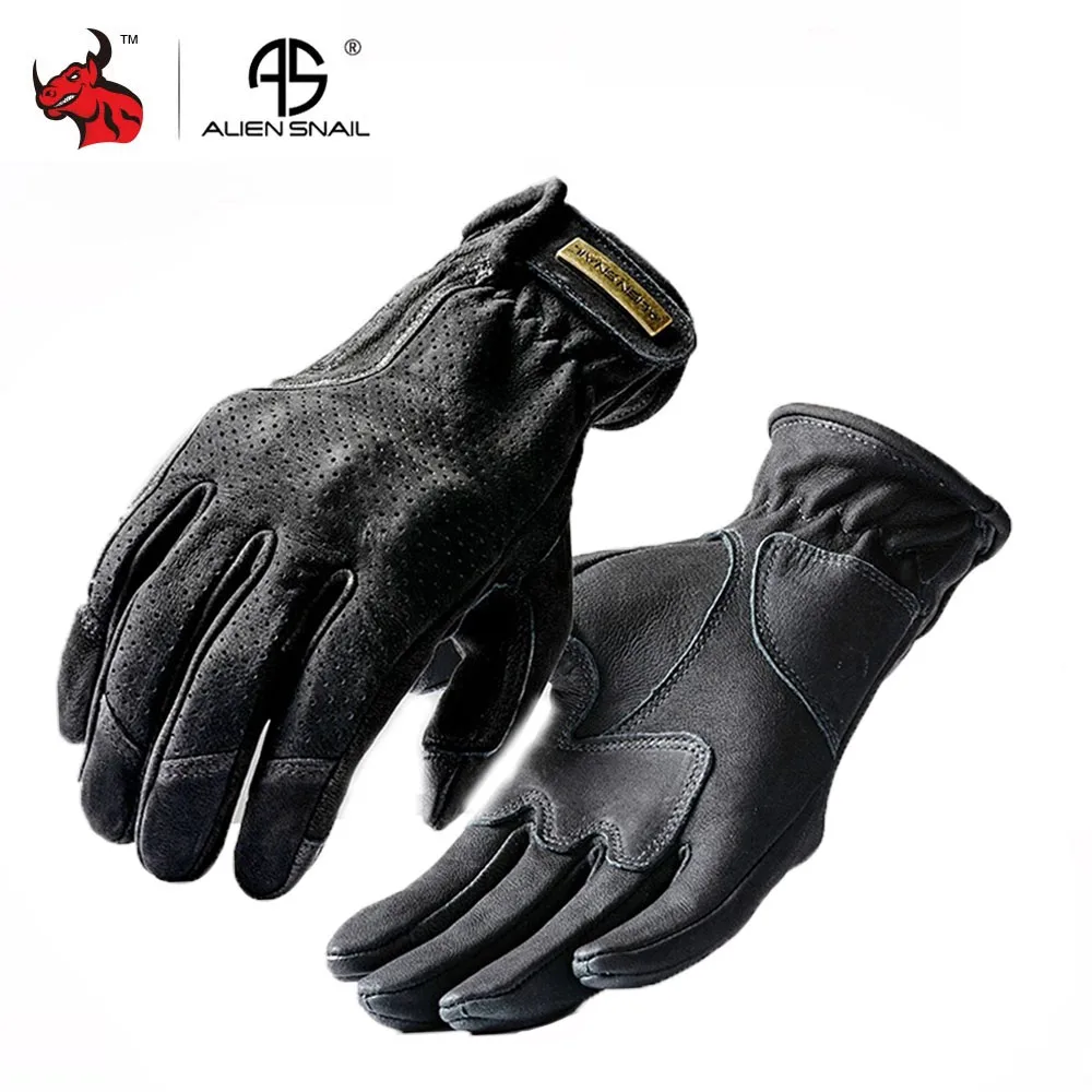 Breathable Motorcycle Gloves Outdoor Cycling Touch Screen Gloves Motorcycle Cycling Protection Gloves
Breathable Motorcycle Gloves Outdoor Cycling Touch Screen Gloves Motorcycle Cycling Protection Gloves