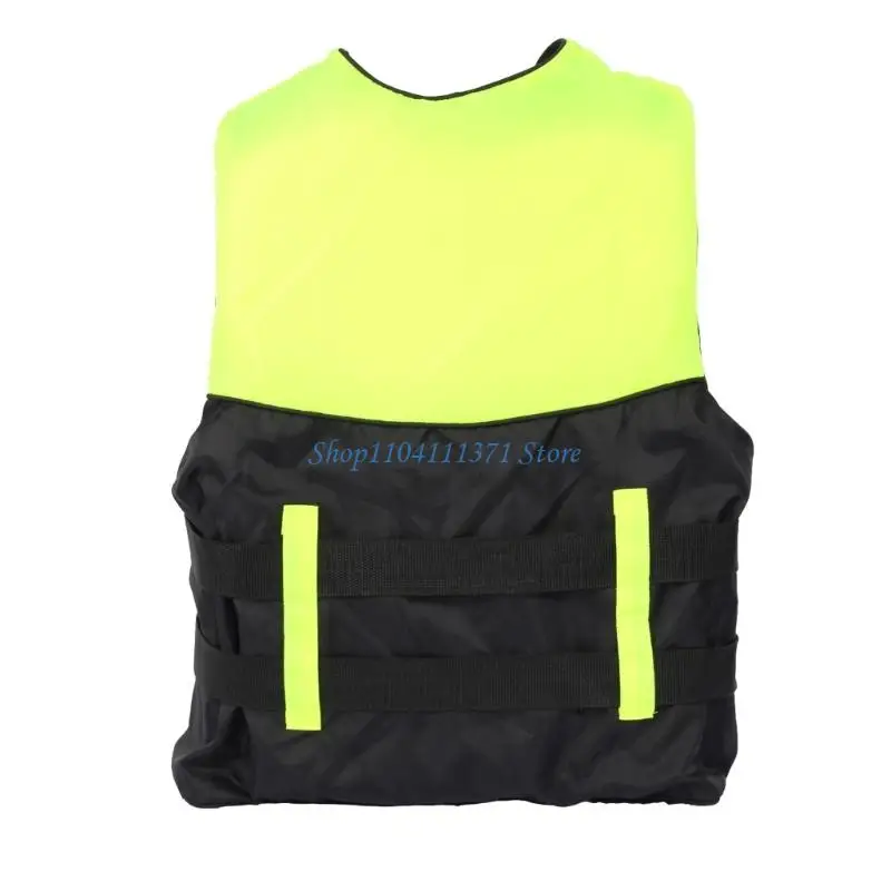 P9FC Adjustable Life Vest with Swimming Jackets Swim Aid Jackets for Kids
P9FC Adjustable Life Vest with Swimming Jackets Swim Aid Jackets for Kids