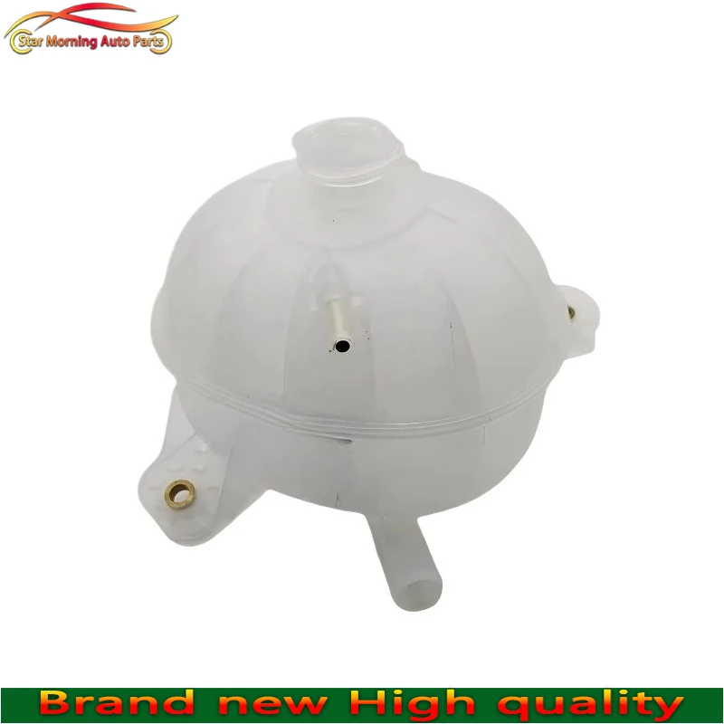 25431D3600 25431-D3600 Brand New Engine Water Coolant Reservoir Expansion Tank for Hyundai Tucson Kia Sportage
25431D3600 25431-D3600 Brand New Engine Water Coolant Reservoir Expansion Tank for Hyundai Tucson Kia Sportage