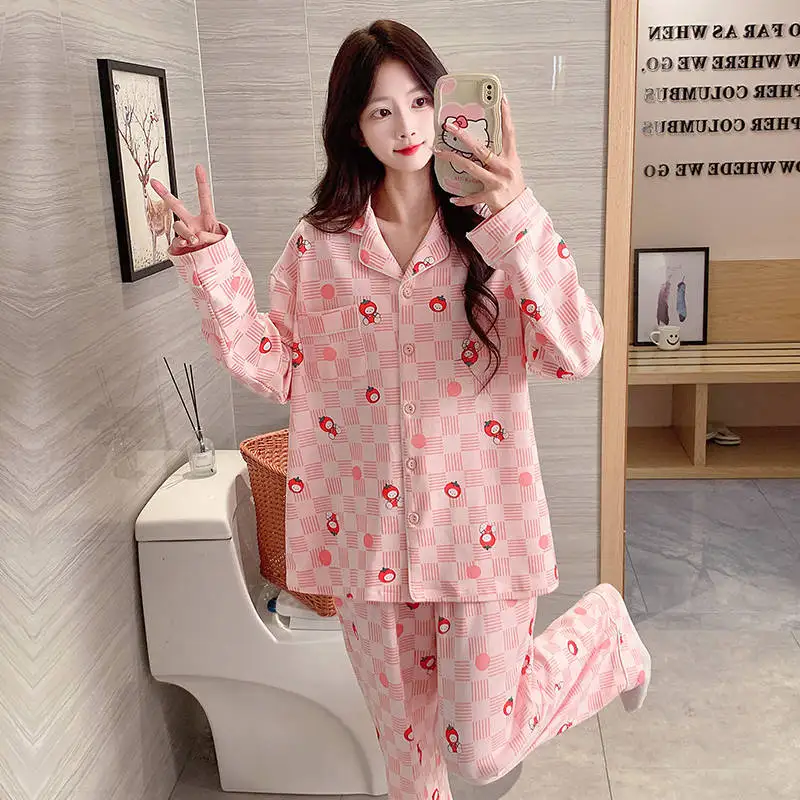 Pajama Sets Gray Women Fleece Hooded Winter Fluffy Lady Warm Thick Pocket Zipper Full Length Long Pants Fall Loungewear Jacquard
Pajama Sets Gray Women Fleece Hooded Winter Fluffy Lady Warm Thick Pocket Zipper Full Length Long Pants Fall Loungewear Jacquard