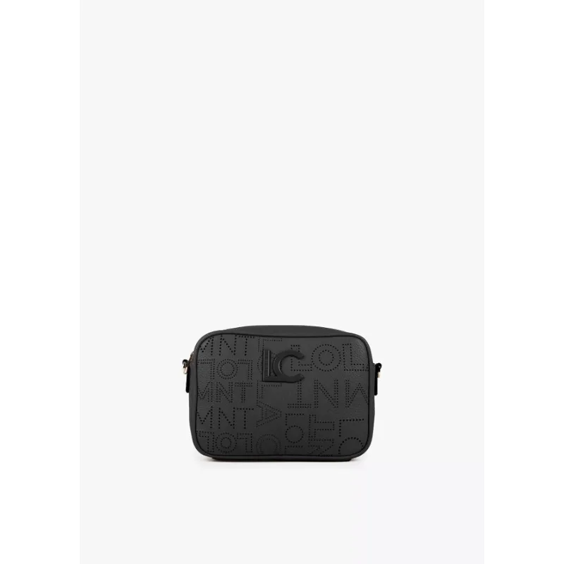 Women Shoulder Crossbody Bags Fashion Ladies Shoulder Bag Solid Color Samll Purse Female Daily Handbags
Women Shoulder Crossbody Bags Fashion Ladies Shoulder Bag Solid Color Samll Purse Female Daily Handbags