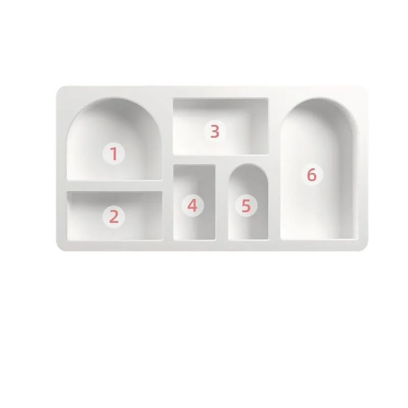 #For French cream cave cabinet fireplace cabinet display living room display ins style storage rack bedroom home
#For French cream cave cabinet fireplace cabinet display living room display ins style storage rack bedroom home