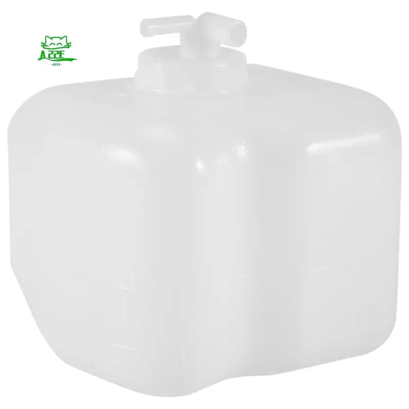 A22E-Car Engine Coolant Overflow Reservoir Water Tank For Mitsubishi Montero Dodge Ram 50 Pickup MB605260
A22E-Car Engine Coolant Overflow Reservoir Water Tank For Mitsubishi Montero Dodge Ram 50 Pickup MB605260