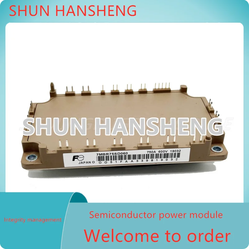 7MBR75SD120A-50 7MBR100SD060 7MBR50SD120-50 7MBR75SD060 IGBT NEW AND ORIGINAL MODULE In Stock Quality Assurance
7MBR75SD120A-50 7MBR100SD060 7MBR50SD120-50 7MBR75SD060 IGBT NEW AND ORIGINAL MODULE In Stock Quality Assurance