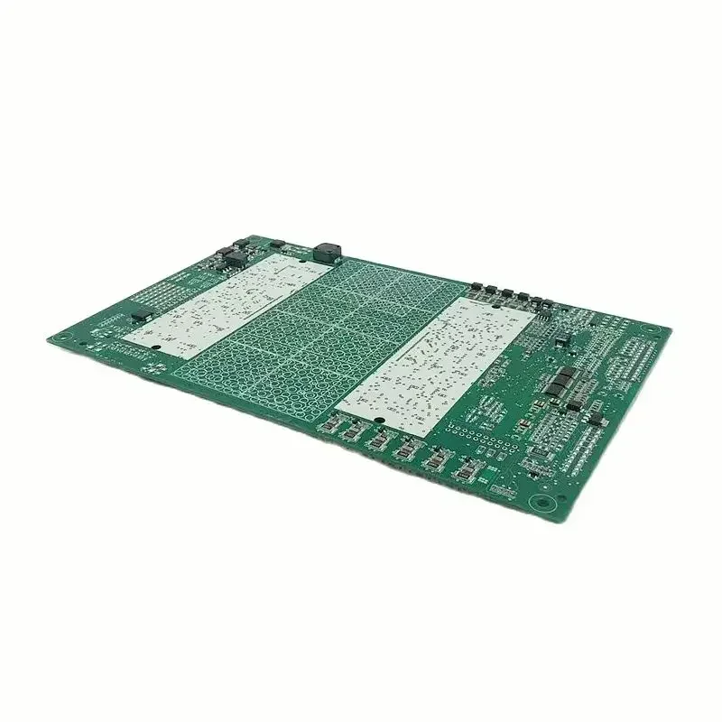 ID 57618367 Car Display Board Elevator Parts Lift Accessories
ID 57618367 Car Display Board Elevator Parts Lift Accessories