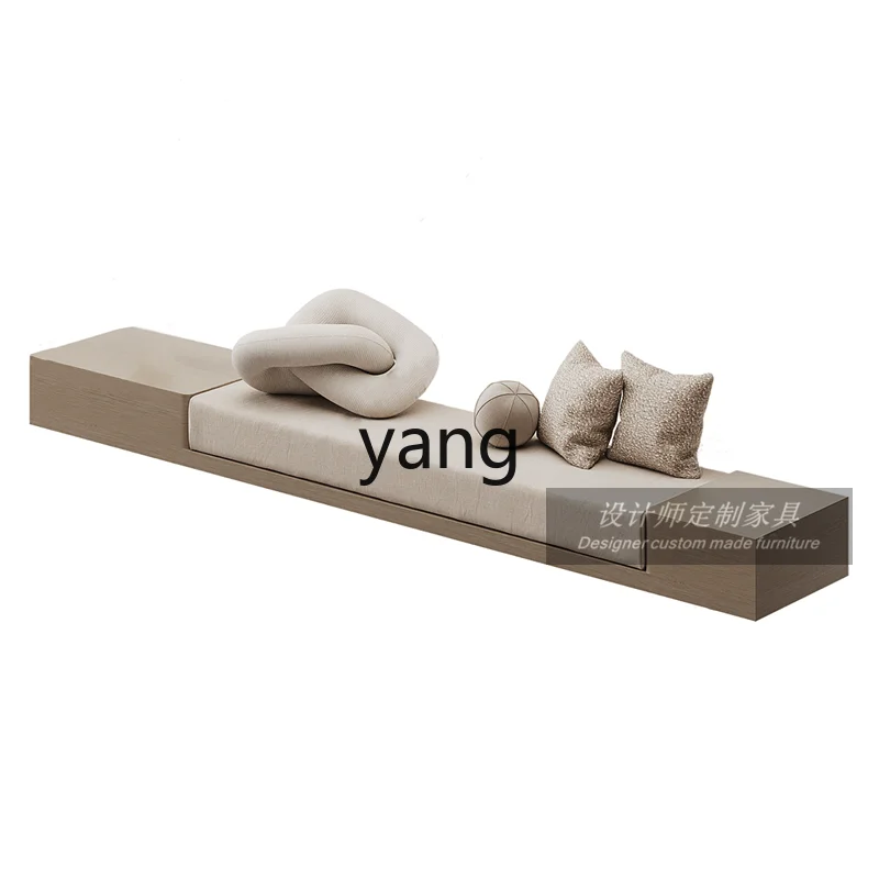 LTT Wooden View Stool Shopping Mall Clubhouse Rest Sitting Stool Exhibition Hall Sales Department Reception Bench
LTT Wooden View Stool Shopping Mall Clubhouse Rest Sitting Stool Exhibition Hall Sales Department Reception Bench