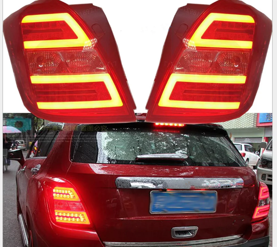 Для Chevrolet Cruze противотуманные фары дневные ходовые огни светодиодные задние фонари подсветка поворота ходовые огни заднего хода 2 шт. 
Для Chevrolet Cruze противотуманные фары дневные ходовые огни светодиодные задние фонари подсветка поворота ходовые огни заднего хода 2 шт.