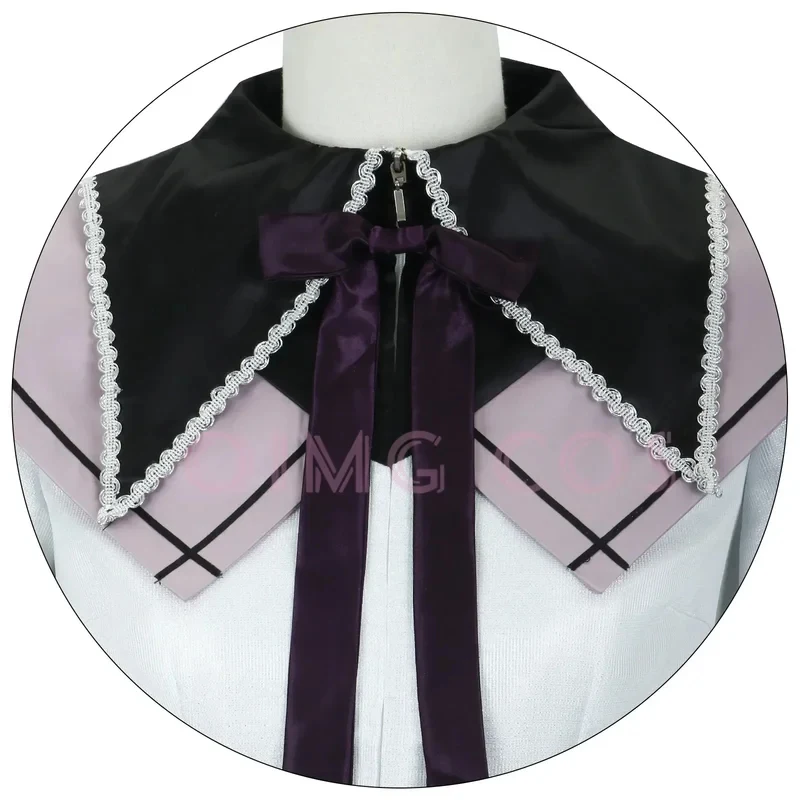 ◆2026Black Clover Asta Cosplay Costume Adult Carnival Anime Halloween Party Suit Women Game◆…~
◆2026Black Clover Asta Cosplay Costume Adult Carnival Anime Halloween Party Suit Women Game◆…~