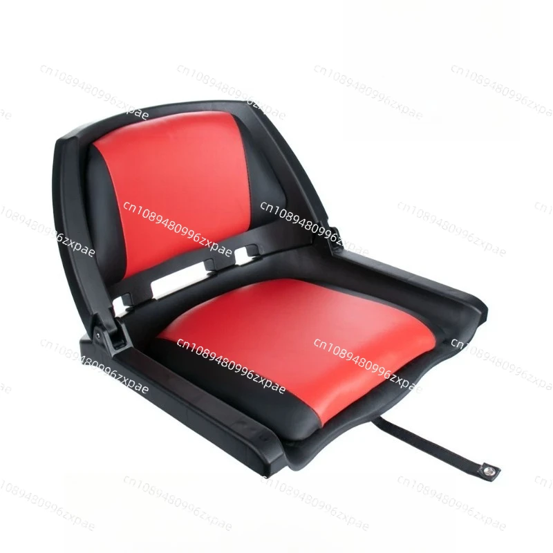 Marine Seat Yacht Luya Boat Anti-UV Waterproof Sun Protection Folding Aluminum Alloy Speedboat Assault Boat Seat
Marine Seat Yacht Luya Boat Anti-UV Waterproof Sun Protection Folding Aluminum Alloy Speedboat Assault Boat Seat
