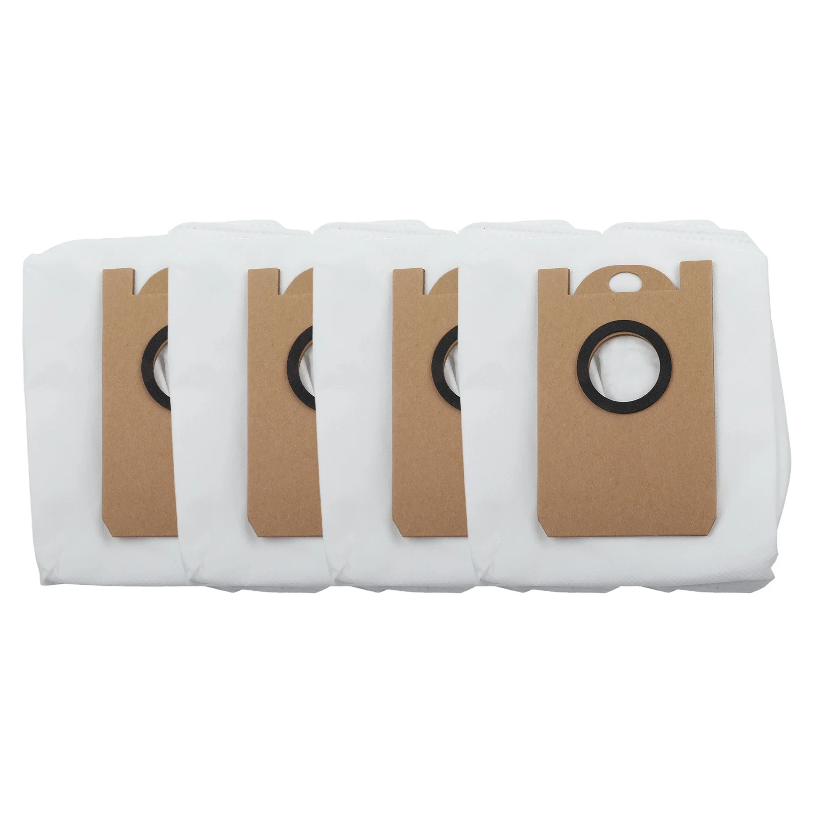 Daily Maintenance Dust Bags Easy Install Vacuum Accessories Replacement Dust Bags Comprehensive Filtration Convenient Usage
Daily Maintenance Dust Bags Easy Install Vacuum Accessories Replacement Dust Bags Comprehensive Filtration Convenient Usage