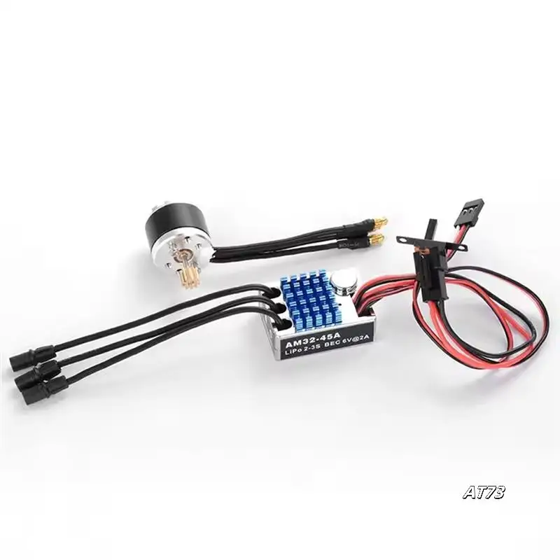 45A ESC MN82 MN82 ESC MN168 для MN99S MN168 MN82 MN78 1/12 RC Crawler Обновление аксессуаров
45A ESC MN82 MN82 ESC MN168 для MN99S MN168 MN82 MN78 1/12 RC Crawler Обновление аксессуаров