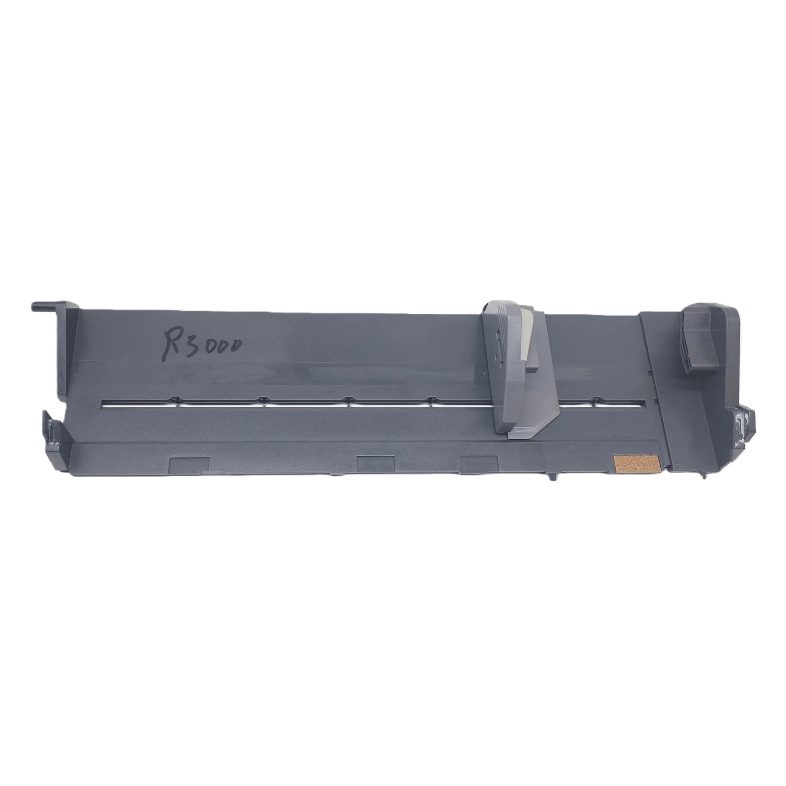Paper Feed Fits For EPSON R3000 1390 1400 R2400 R1800 r3000 R2000 R2880