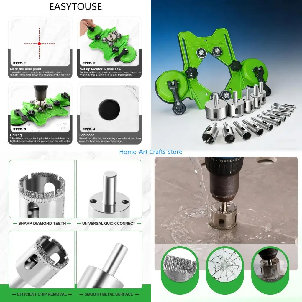 Y3NA Complete Steel Cutting Equipment Set For Accurate Smooth Tile And Stone Work
Y3NA Complete Steel Cutting Equipment Set For Accurate Smooth Tile And Stone Work