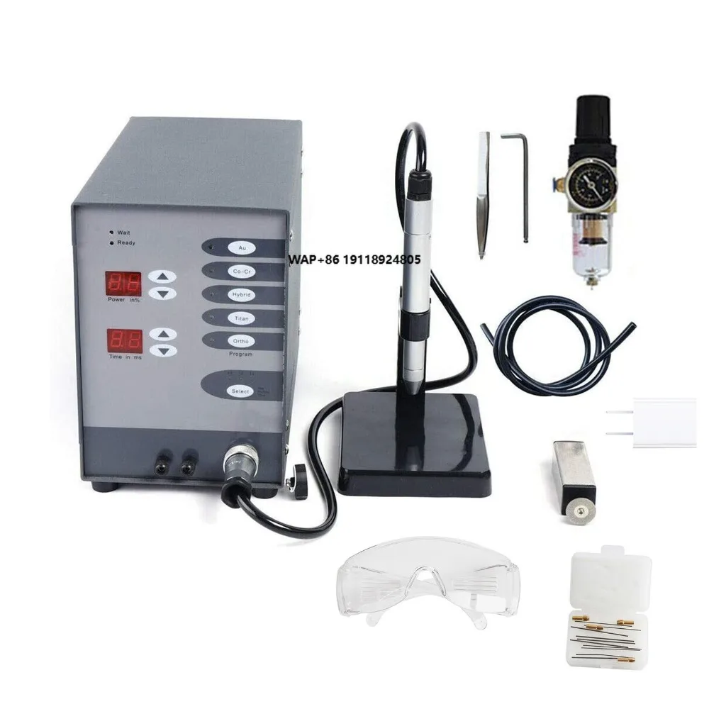 Jewellery Tools and Equipment Portable Pulse Arc Argon Welder Jewelry Spot Welding Machine for Gold Silver Stainless Steel
Jewellery Tools and Equipment Portable Pulse Arc Argon Welder Jewelry Spot Welding Machine for Gold Silver Stainless Steel