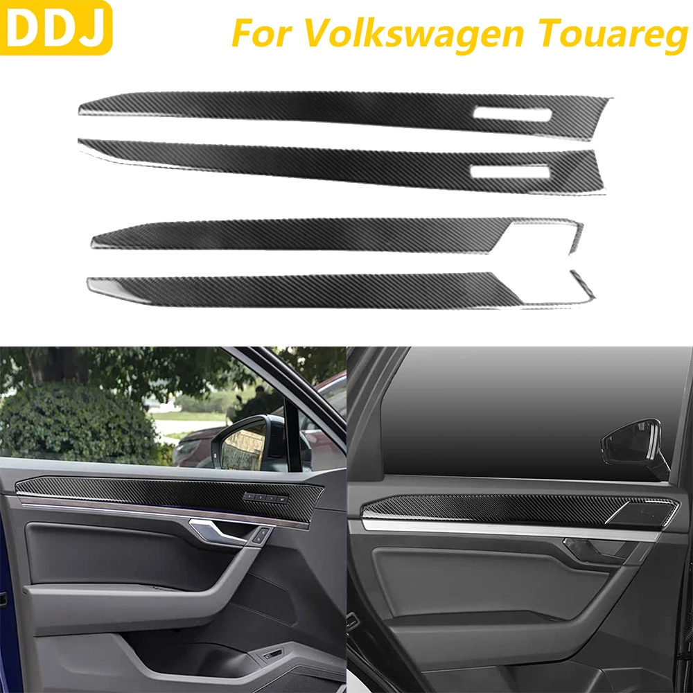 Для Volkswagen Touareg 2019-2026: накладка на кнопку памяти сиденья, внутренняя панель передней/задней двери, карбон, аксессуары для автомобиля, наклейка
Для Volkswagen Touareg 2019-2026: накладка на кнопку памяти сиденья, внутренняя панель передней/задней двери, карбон, аксессуары для автомобиля, наклейка