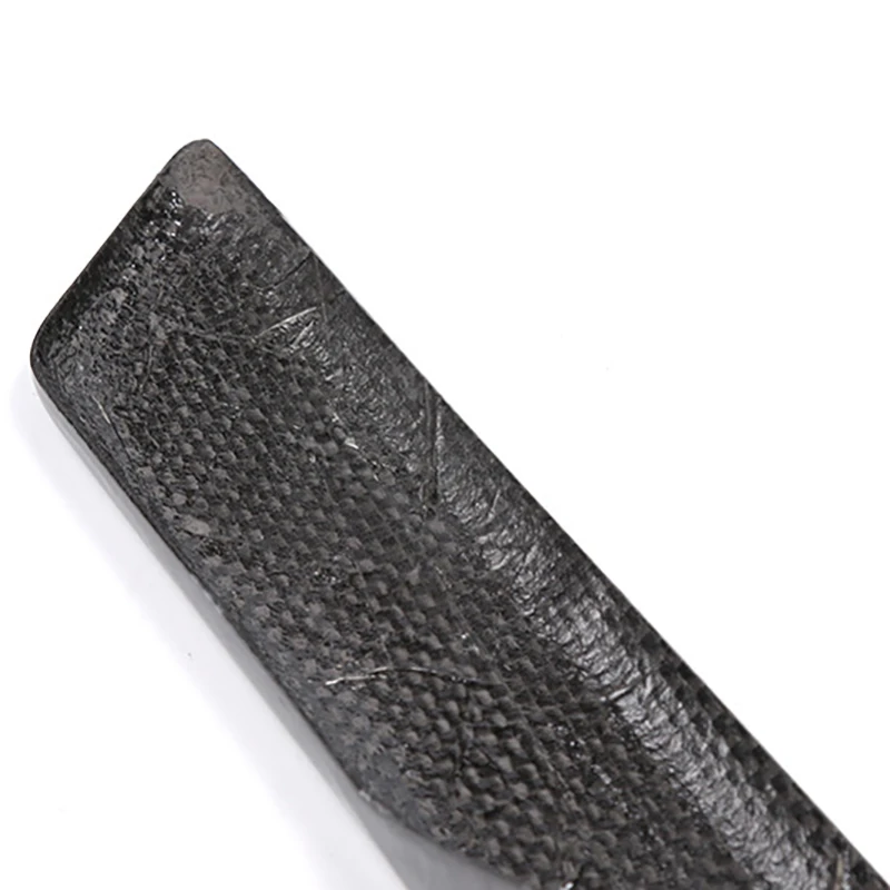 H5-Motorcycle Modified Carbon Fiber Chain Cover Guard Protection For MT09 MT FZ 09 MT-09 2013 2014 2015 2016 2017
H5-Motorcycle Modified Carbon Fiber Chain Cover Guard Protection For MT09 MT FZ 09 MT-09 2013 2014 2015 2016 2017