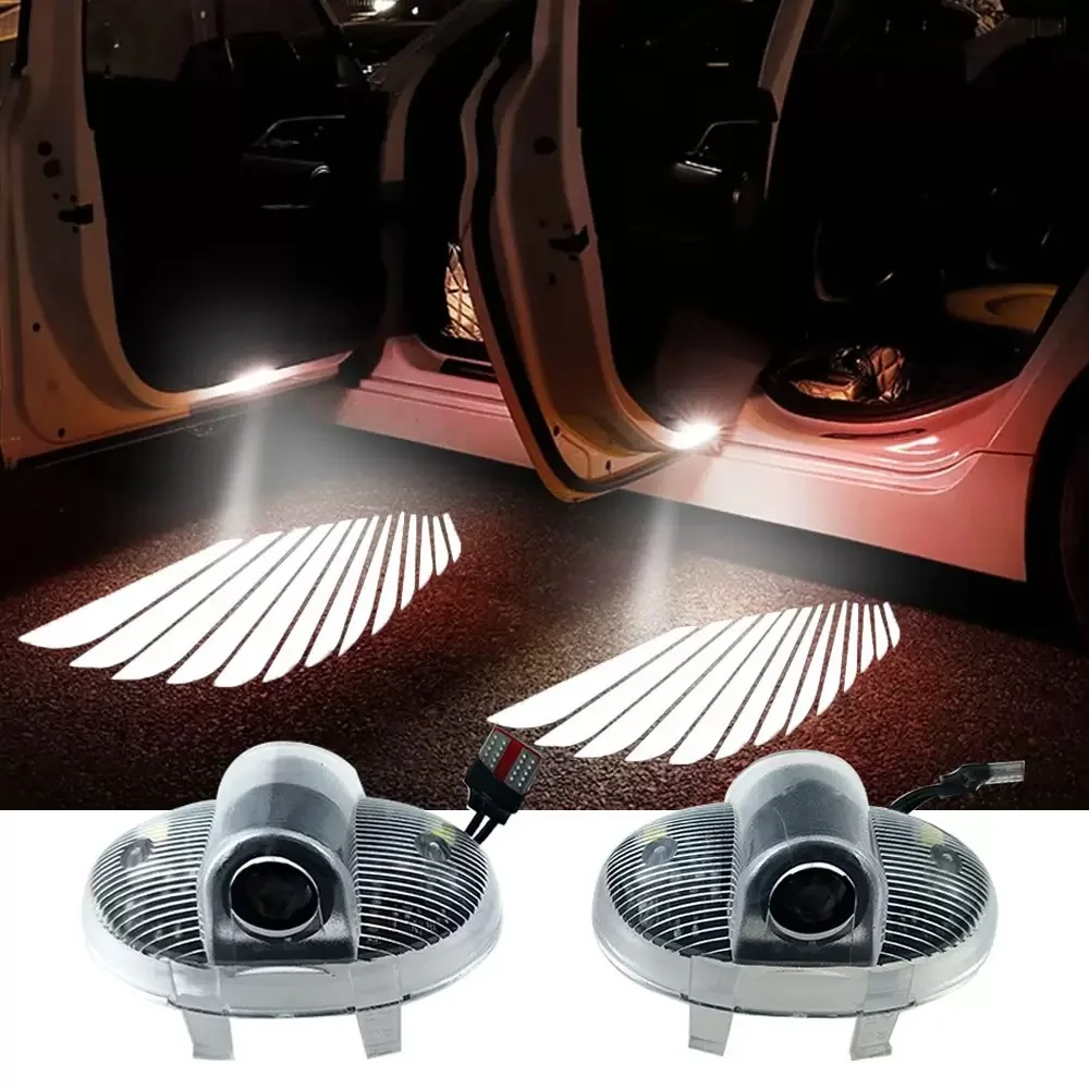 LED Auto decoration Lamp For Mazda RX-8 2003 2004 2005 2006 2007 2008 2009 2010 - 2018 Welcome Car Door Light Accessories
LED Auto decoration Lamp For Mazda RX-8 2003 2004 2005 2006 2007 2008 2009 2010 - 2018 Welcome Car Door Light Accessories