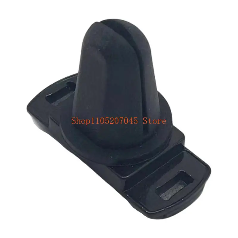 37cd Car Air Vent Clip On Mount for OOONO CO-Driver NO2 Quick Release Universal Vehicle Outlet Magnetic Holder Heat Resistant
37cd Car Air Vent Clip On Mount for OOONO CO-Driver NO2 Quick Release Universal Vehicle Outlet Magnetic Holder Heat Resistant