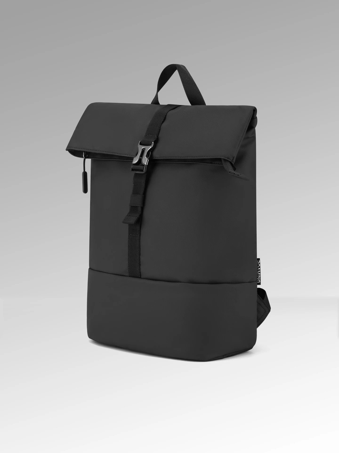 Roaming 2026 New Simple Commuter Backpack Large Capacity Women's Computer Bag Travel Backpack Student Bookbag Men's Bag
Roaming 2026 New Simple Commuter Backpack Large Capacity Women's Computer Bag Travel Backpack Student Bookbag Men's Bag