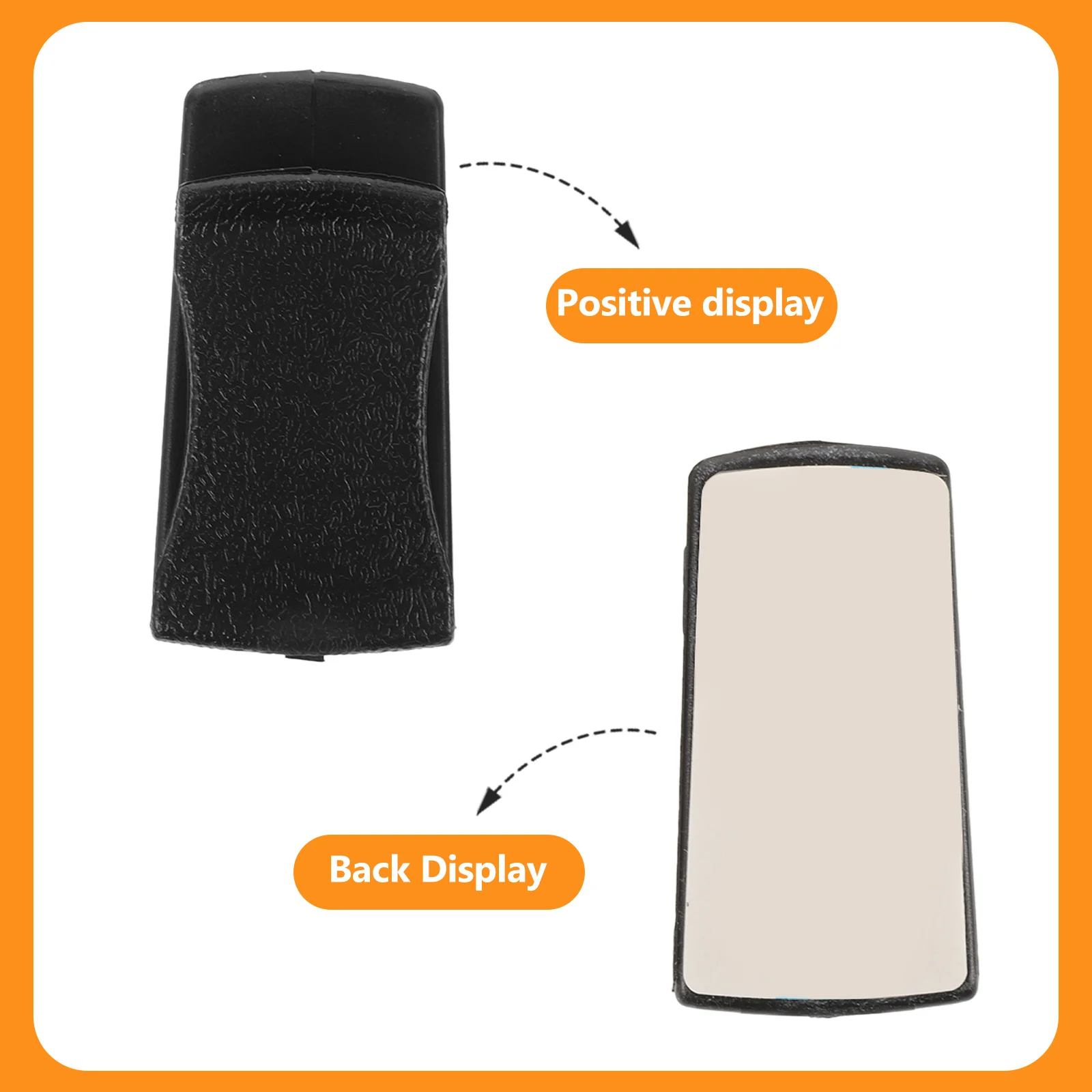2pcs For Auto Interior Accessories, Mini Hooks For Car, Card Holder Ticket Clip, Small Hooks Vehicle Mount, Reusable Car Hanger,
2pcs For Auto Interior Accessories, Mini Hooks For Car, Card Holder Ticket Clip, Small Hooks Vehicle Mount, Reusable Car Hanger,