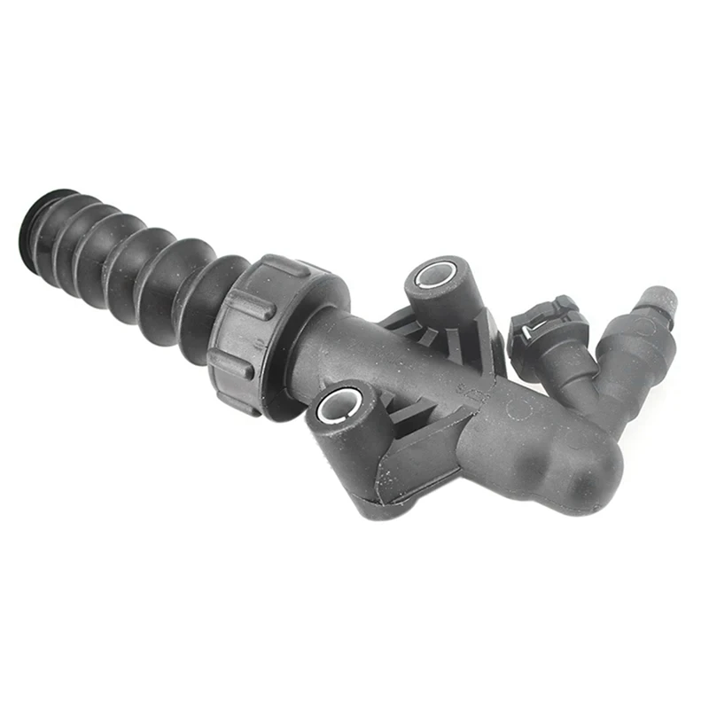 Ведомый цилиндр сцепления автомобиля 218216 9635231180 для Citroen C2, C3, C4, C5, C8 1,4, 1, 6, Peugeot 307, 206, 207, 1,4, 1,6
Ведомый цилиндр сцепления автомобиля 218216 9635231180 для Citroen C2, C3, C4, C5, C8 1,4, 1, 6, Peugeot 307, 206, 207, 1,4, 1,6