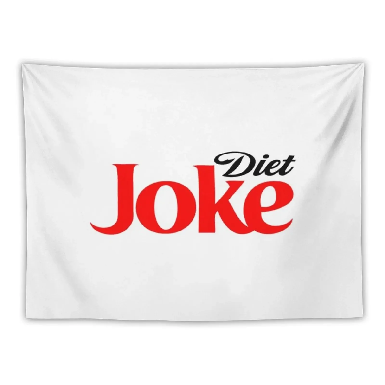 Diet Joke Tapestry Room Decore Aesthetic Wall Decorations Decor For Bedroom Bedroom Decoration Tapestry
Diet Joke Tapestry Room Decore Aesthetic Wall Decorations Decor For Bedroom Bedroom Decoration Tapestry