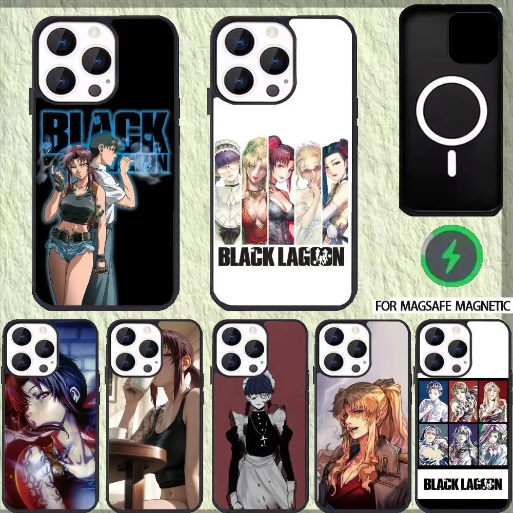 Anime B-Black L-Lagoon Phone Case For iPhone 17,16,15,14,13,12,Plus,Pro,Max For Magsafe Magnetic Wireless Charge
Anime B-Black L-Lagoon Phone Case For iPhone 17,16,15,14,13,12,Plus,Pro,Max For Magsafe Magnetic Wireless Charge