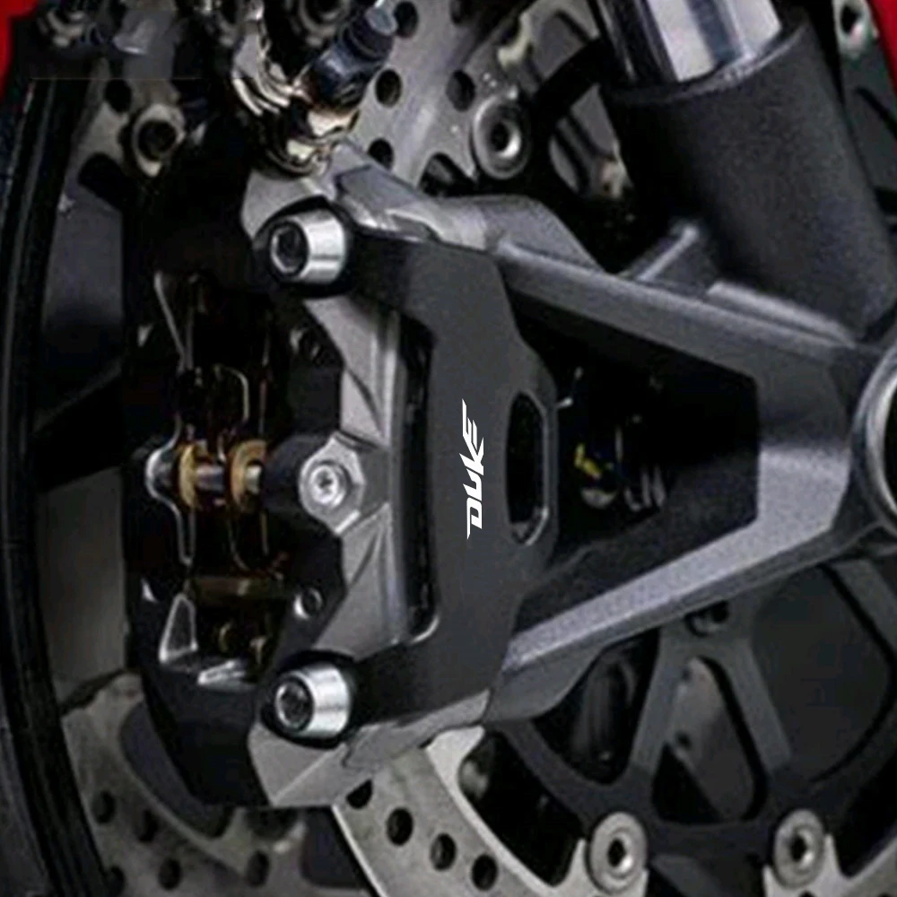 Motorcycle Front Brake Caliper Guard Cover Wheel Caliper Protector For BMW F 900 R SE/ F 900 R 890 Duke R 2020-2021-2022-2023
Motorcycle Front Brake Caliper Guard Cover Wheel Caliper Protector For BMW F 900 R SE/ F 900 R 890 Duke R 2020-2021-2022-2023