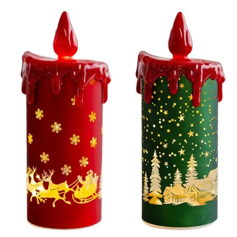 Led Flameless Taper Candles 3D Flickering Flame Candles Battery Operated Led Tea Lights Candles Electric Candlesticks For Home
Led Flameless Taper Candles 3D Flickering Flame Candles Battery Operated Led Tea Lights Candles Electric Candlesticks For Home