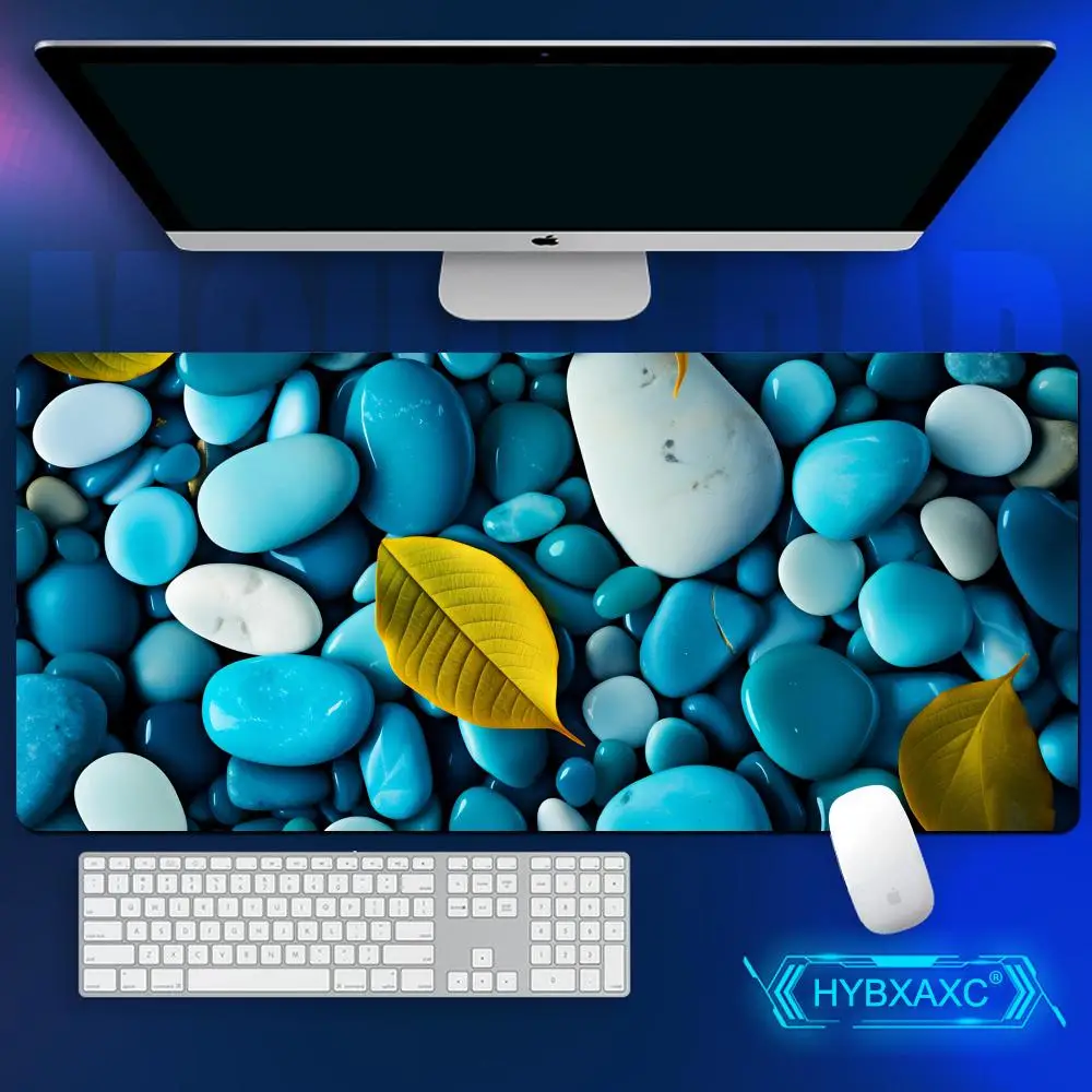 HYBXAXC 1pc 3D stone Large Mouse Pad computer mat Desk Mat keyboard mat Office Gaming Table Mat
HYBXAXC 1pc 3D stone Large Mouse Pad computer mat Desk Mat keyboard mat Office Gaming Table Mat