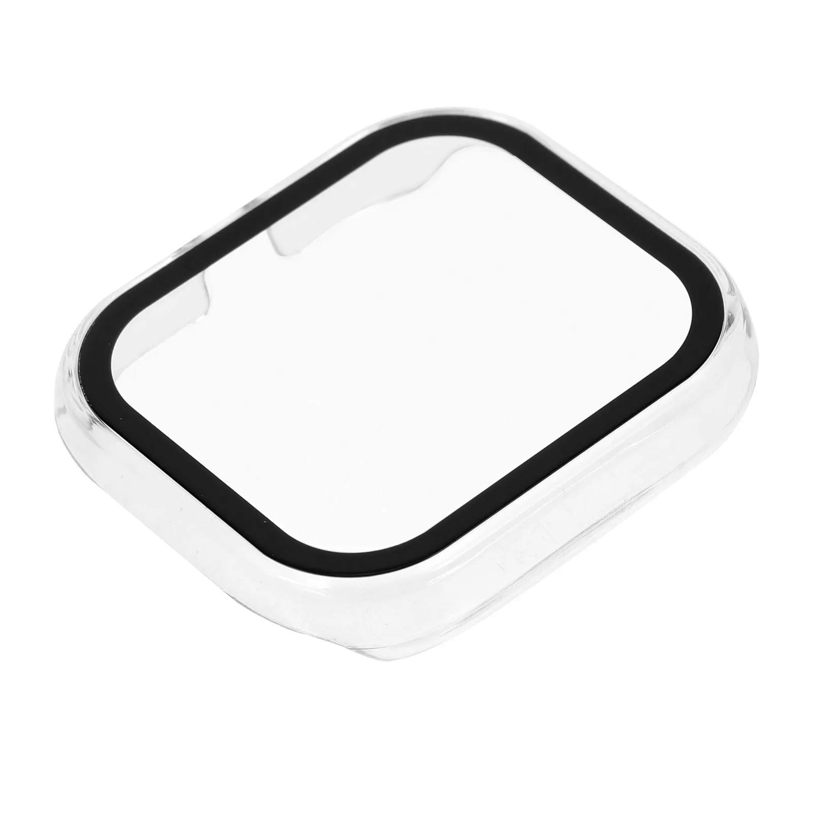 Ударопрочный чехол для часов PC Watch Case Cover для 2 Mini, легкий, сменный, защитный, устойчивый к царапинам корпус
Ударопрочный чехол для часов PC Watch Case Cover для 2 Mini, легкий, сменный, защитный, устойчивый к царапинам корпус