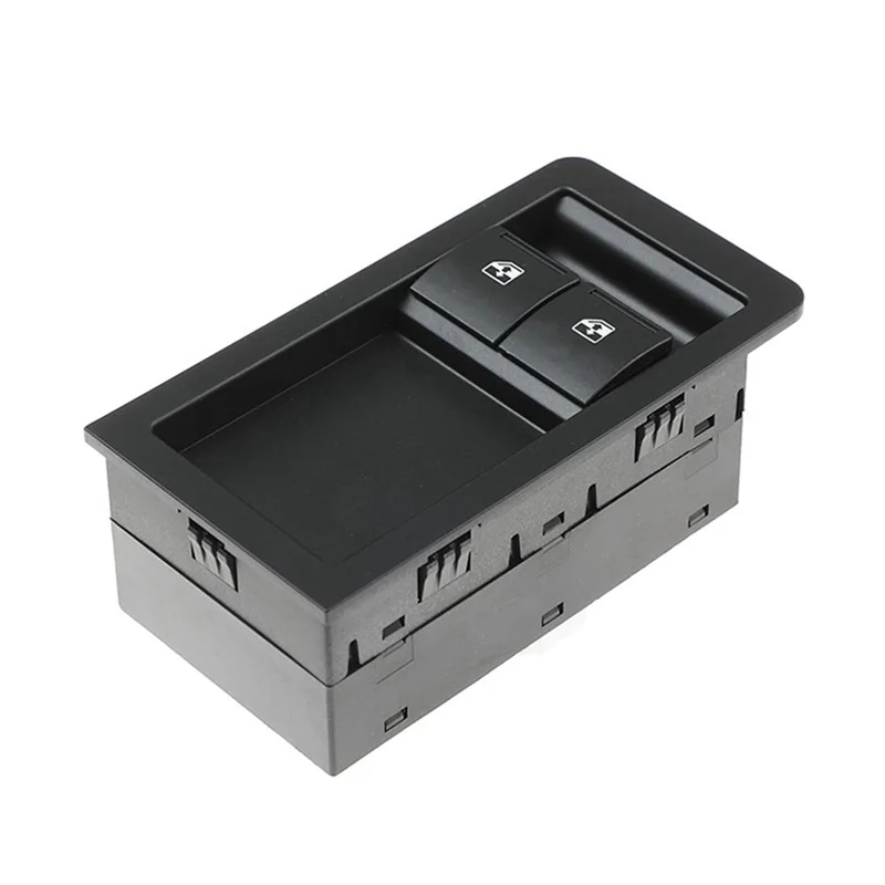 Glass Lift Control Switch 92111644 Window Switch For Holden Commodore VY VZ Electric Window Adjustment Switch Lift Switch-AT80
Glass Lift Control Switch 92111644 Window Switch For Holden Commodore VY VZ Electric Window Adjustment Switch Lift Switch-AT80