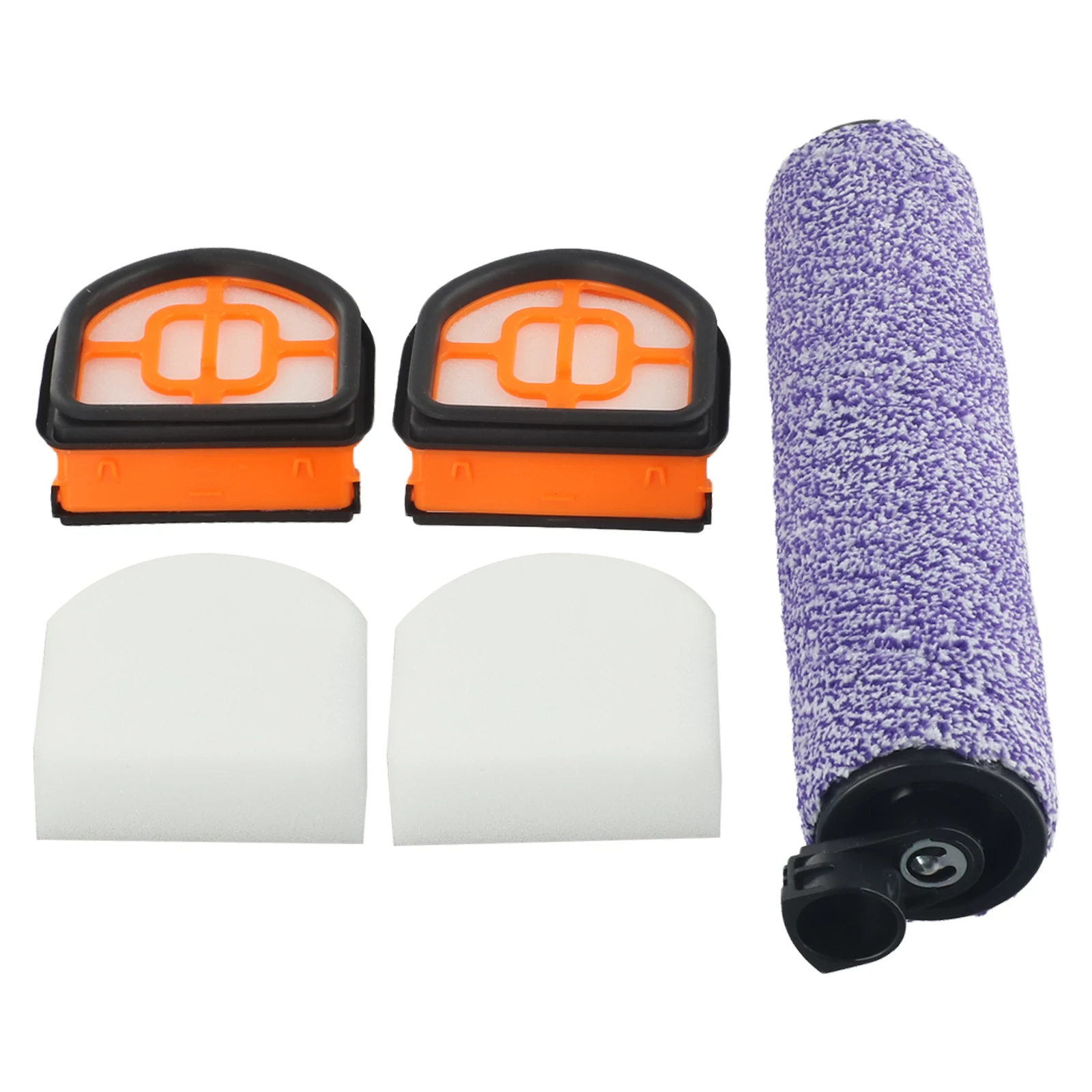 Accessories Vacuum Parts Cleaning Equipment Filter Filters Foam For Shark For HydroVac Multi-surface Replacement Vacuum Cleaner
Accessories Vacuum Parts Cleaning Equipment Filter Filters Foam For Shark For HydroVac Multi-surface Replacement Vacuum Cleaner