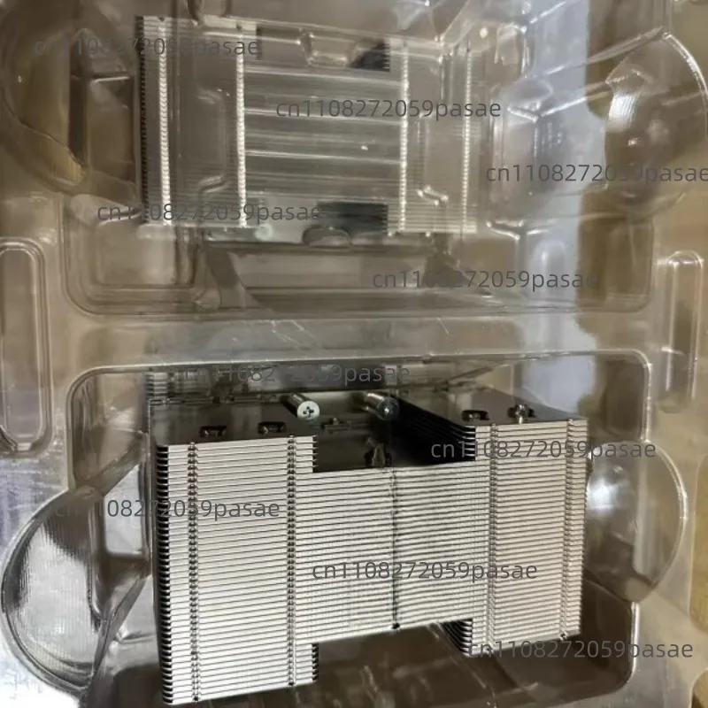 Радиатор v100 sxm2
Радиатор v100 sxm2