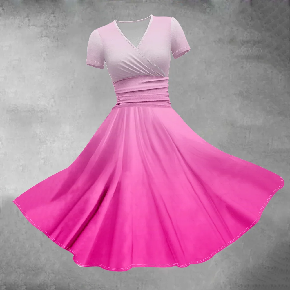 Summer Dress 2024 Beach Luxury Evening Dresses Women Simple Party Maxi Dress Chic Stylish Elegant Robe Girl Vestidos De Mujer
Summer Dress 2024 Beach Luxury Evening Dresses Women Simple Party Maxi Dress Chic Stylish Elegant Robe Girl Vestidos De Mujer