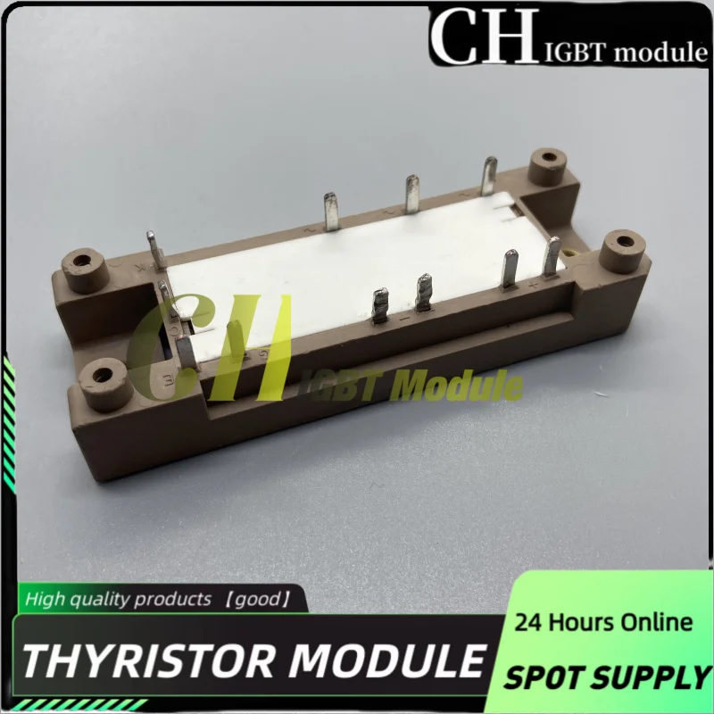 6R1MBI100P-160-54/04/51 6R1MBI125LP-160-54 6R1MBI75P-160-54 IGBT module
6R1MBI100P-160-54/04/51 6R1MBI125LP-160-54 6R1MBI75P-160-54 IGBT module