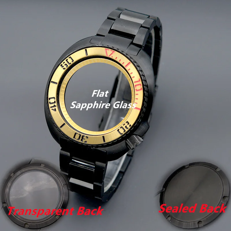 Дизайн корпуса часов Черепаха Abalone Dive SKX6105 6309, подходит для часов Japan NH34 NH35 NH36A 7S 4R Механизм с браслетом из нержавеющей стали
Дизайн корпуса часов Черепаха Abalone Dive SKX6105 6309, подходит для часов Japan NH34 NH35 NH36A 7S 4R Механизм с браслетом из нержавеющей стали