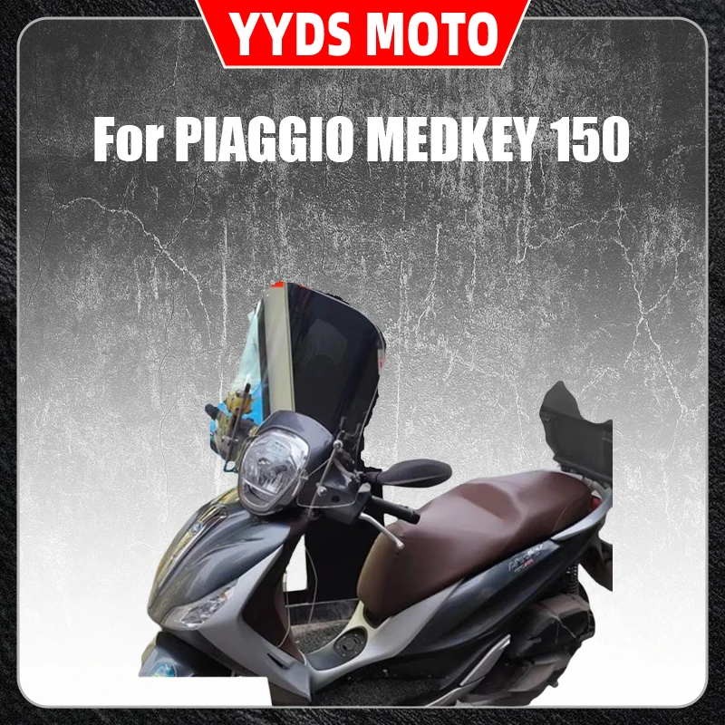 For PIAGGIO MEDKEY 150 front windshield mirror, front windshield , front windshield panel inlet
For PIAGGIO MEDKEY 150 front windshield mirror, front windshield , front windshield panel inlet
