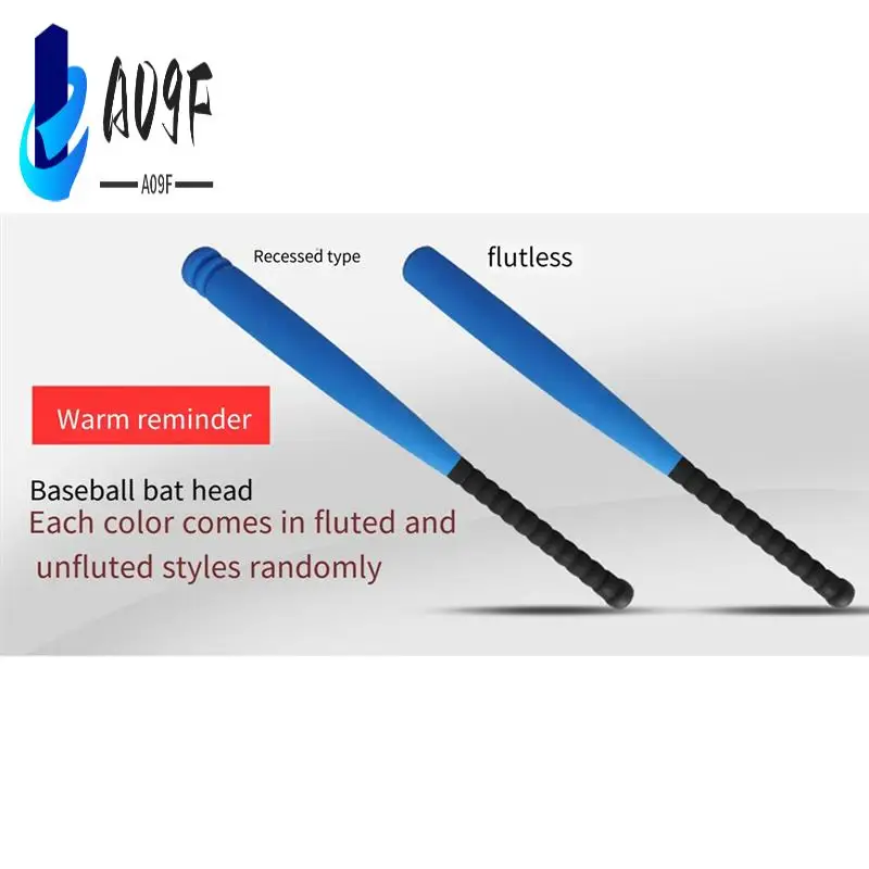 A09F-Kids Baseball Bat And Ball Set Plastic Baseball Game Sport Playing Baseball Playing Set Sports For Outdoor Backyard
A09F-Kids Baseball Bat And Ball Set Plastic Baseball Game Sport Playing Baseball Playing Set Sports For Outdoor Backyard