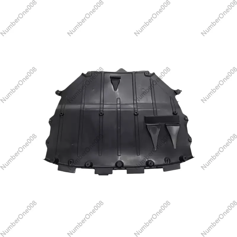 Engine lower guard 8J8825237A
Engine lower guard 8J8825237A