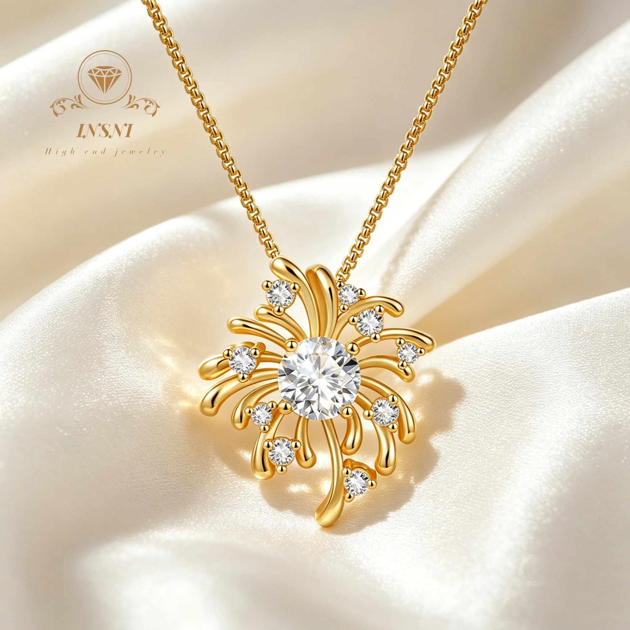 Versatile Commuter Meteor Spark Necklace Female Exquisite Temperament Collarbone Chain Female Affordable Light Luxury Jewelry
Versatile Commuter Meteor Spark Necklace Female Exquisite Temperament Collarbone Chain Female Affordable Light Luxury Jewelry