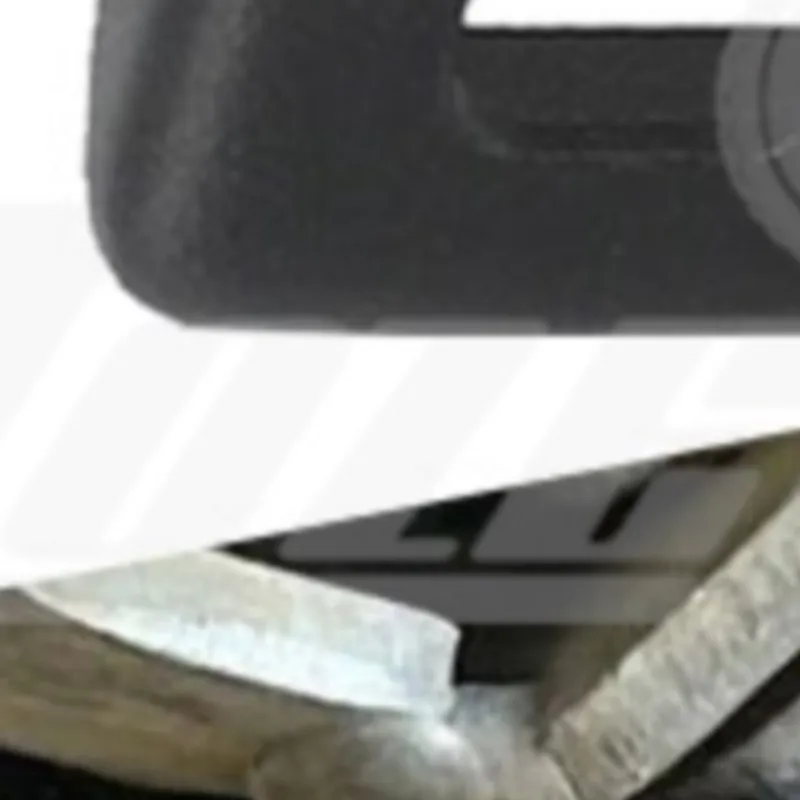 Motorcycle Accessories Side Stand Kickstand Safety Switch Sensor Guard Protection FOR BMW G310GS G310 G 310 GS GS310 2016-2026
Motorcycle Accessories Side Stand Kickstand Safety Switch Sensor Guard Protection FOR BMW G310GS G310 G 310 GS GS310 2016-2026