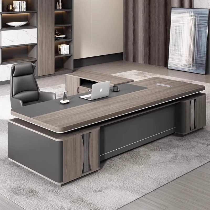 Office Computer Desk Table Computer Modern Home Office Furniture Workstation Study Desk Ergonomic Mesa Plegable Computer Table
Office Computer Desk Table Computer Modern Home Office Furniture Workstation Study Desk Ergonomic Mesa Plegable Computer Table