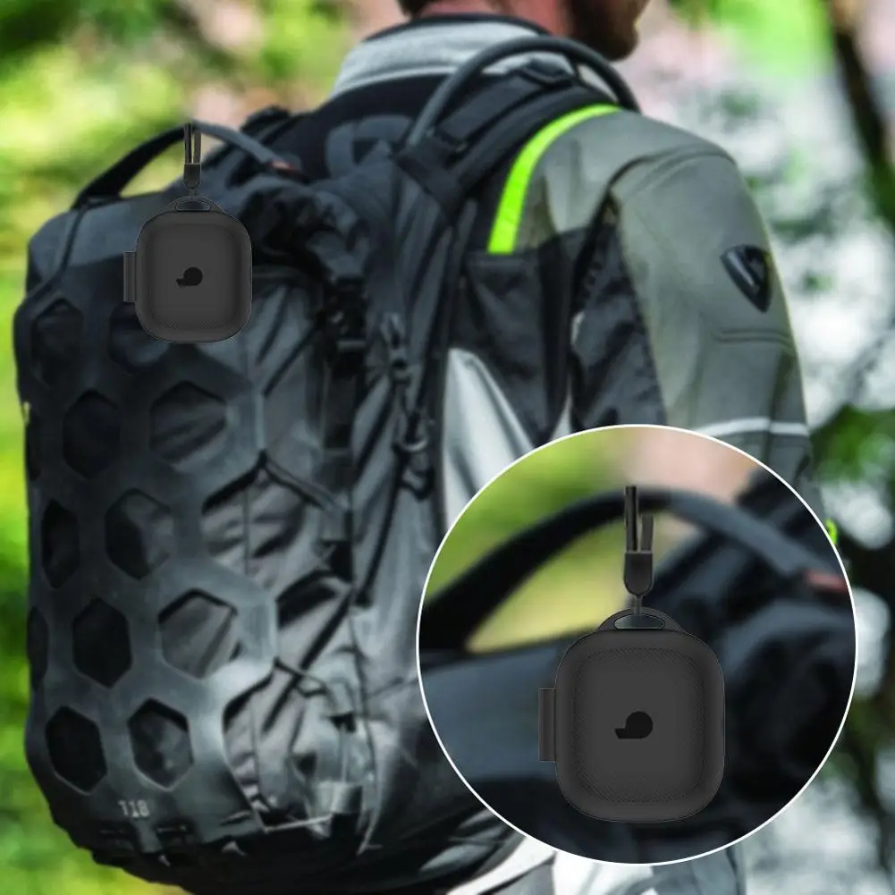 Silicone Case for Powerbeats Pro 2 Shockproof Portable Protective Case Cover for Beats Powerbeats Pro 2 Earbuds Accessories H5H3 
Silicone Case for Powerbeats Pro 2 Shockproof Portable Protective Case Cover for Beats Powerbeats Pro 2 Earbuds Accessories H5H3